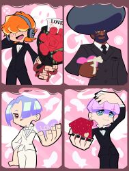 brief (psg) from panty & stocking with garterbelt