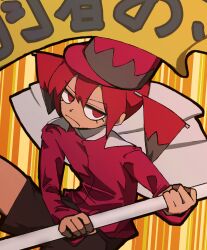 kasane teto from synthesizer v