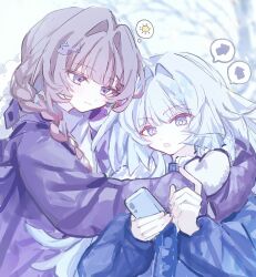 cerydra (honkai: star rail) from honkai: star rail