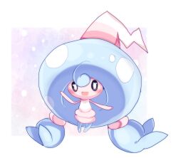 hattrem from pokemon