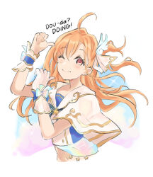 love live! fan art