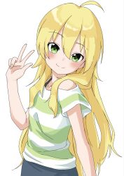 hoshii miki from idolmaster
