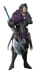 fire emblem fan art