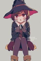 yumeno himiko from danganronpa (series) by 108 (toowa)