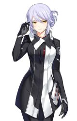 closers fan art