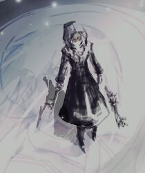 roxas from kingdom hearts