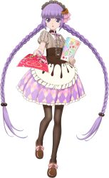 sophie (tales) from tales of (series)