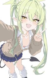 nozomi (blue archive) from blue archive