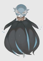 gardevoir from pokemon
