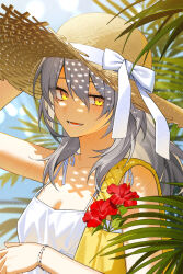 stelle (honkai: star rail) from honkai: star rail by bechu