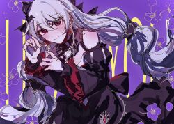 honkai (series) fan art