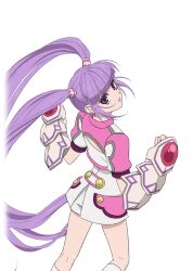 sophie (tales) from tales of (series)