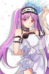 euryale (fate) from fate/grand order