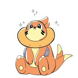 buizel from pokemon