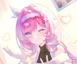 elysia (honkai impact) from honkai (series)