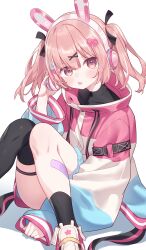 indie virtual youtuber fan art