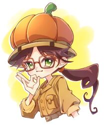 dr. stone fan art