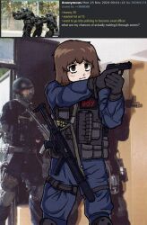 4chan fan art