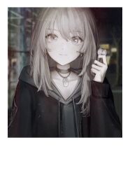 kawaragi momoka from girls band cry