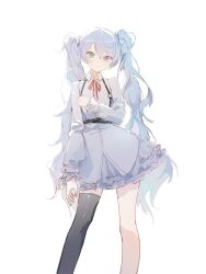 25-ji miku from project sekai by yue yue