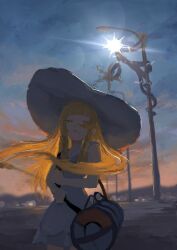 lillie (pokemon) from pokemon