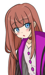 nijisanji fan art