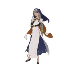 Booru post from safebooru.org