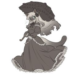 original fan art