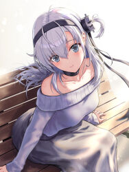 kantai collection fan art