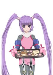 asbel lhant from tales of (series)