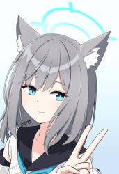 kawakaze (azur lane) from azur lane