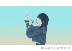 bang dream! fan art