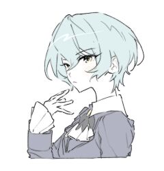 angela (project moon) from library of ruina