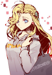 Booru post from safebooru.org