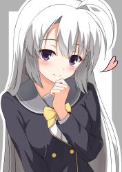ayachi nene from sanoba witch