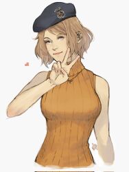 ashley graham from resident evil