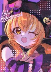 mayano top gun (umamusume) from umamusume