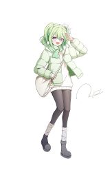 stellive fan art