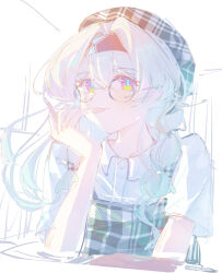 firefly (honkai: star rail) from honkai: star rail