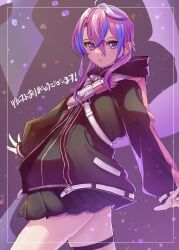 eiyuu densetsu fan art