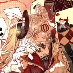 sparkle (honkai: star rail) from honkai: star rail