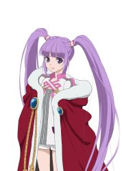sophie (tales) from tales of (series)