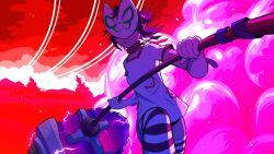 noodle (gorillaz) from fortnite