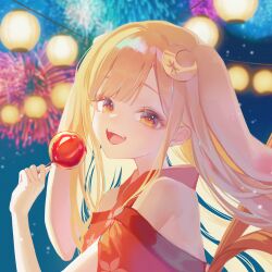kaguya (cho kaguya-hime!) from cho kaguya-hime!