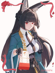 hoshimi miyabi from zenless zone zero