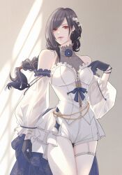 tifa lockhart from final fantasy