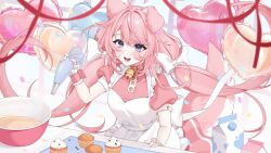 indie virtual youtuber fan art