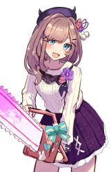 suzuhara lulu from nijisanji