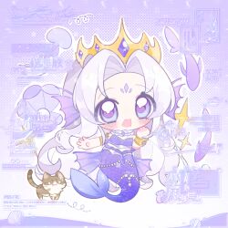 original fan art