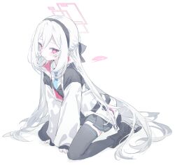 kei (blue archive) from blue archive